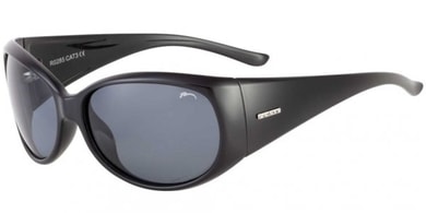 RELAX R0285 Camorta - sluneční brýle