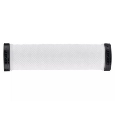 CONTEC Grip Trail 135mm white