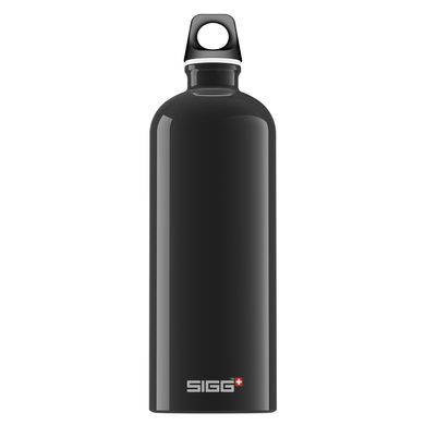 SIGG 8327.40 Bottle TRAVELLER 1.0 L