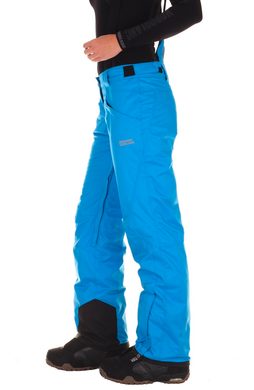 NORDBLANC NBWP3251 MOV - dámské snowboardové kalhoty