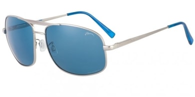 RELAX R1126 CES5 - sluneční brýle