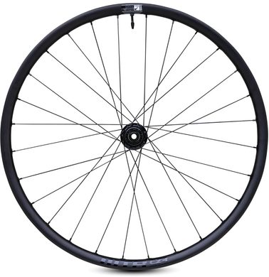 WTB CZR i23x700c 142x12mm 28 děr zadní Shimano 11spd