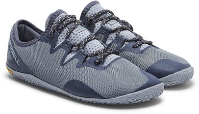 MERRELL VAPOR GLOVE 5, monument