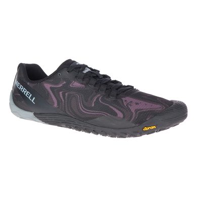 MERRELL VAPOR GLOVE 4 black