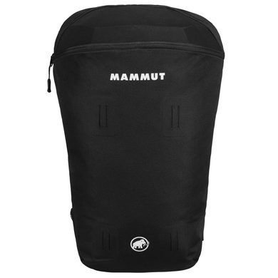 MAMMUT Nirvana 15 black