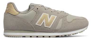 NEW BALANCE KJ373GUY modrá