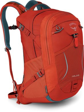 OSPREY Palea 26, sandstone orange