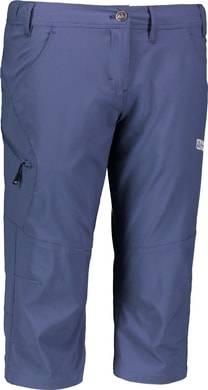 NORDBLANC NBSPL5544 FLA - Women's outdoor trousers