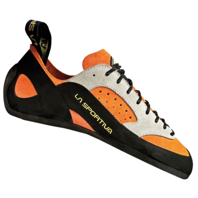 LA SPORTIVA Jeckyl - climbing shoes