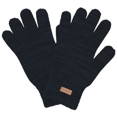 RELAX CHAIN GLOVES RKH49E