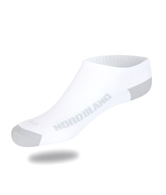 NORDBLANC NBSX2305 BLS - Ponožky pod kotníky