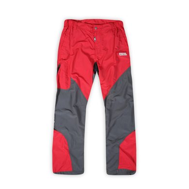 NORDBLANC NBSPK2542 TCV - Children's functional trousers