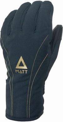 MATT Laura Tootex Mittens, ng