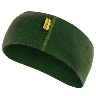 SENSOR Merino Wool safari headband