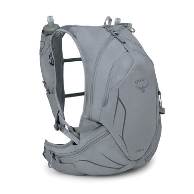 OSPREY DYNA 15, slate grey