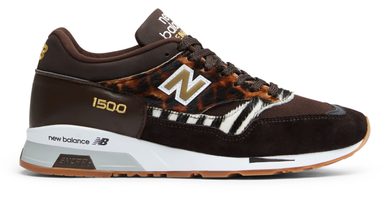 NEW BALANCE M1500CZK Made in UK