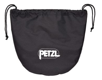 PETZL STORAGE BAG VERTEX a STRATO