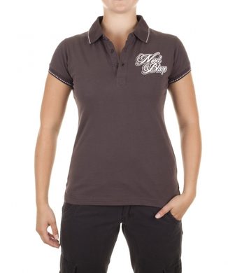 NORDBLANC NBFLT3336 HND - polo shirt