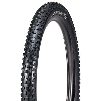 BONTRAGER SE4 29 x 2,60 Team Issue TLR