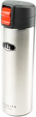 GSI OUTDOORS Glacier Stainless Microlite 720ml stainless