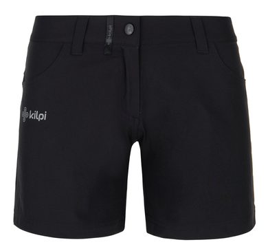 KILPI Sunny - w, black