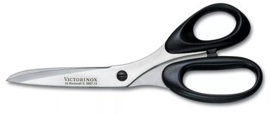 VICTORINOX Household scissors, stainless