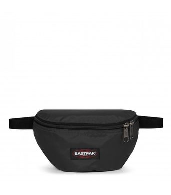 EASTPAK Springer 2 L instant black