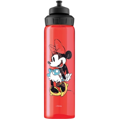 SIGG VIVA MINNIE MOUSE 750 ml - Lahev