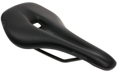 ERGON SR Pro Men S/M stealth