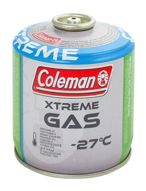 COLEMAN Cartridge C 300 Xtreme