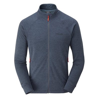 RAB Nexus Jacket, steel