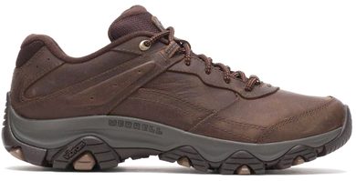 MERRELL J003803 MOAB ADVENTURE 3 earth