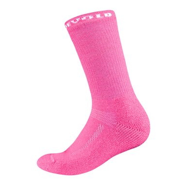 DEVOLD 838-005 180 - KID SOCK - dětské ponožky