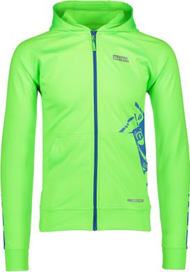 NORDBLANC NBSSM5584 ZJE - Men's sports sweatshirt