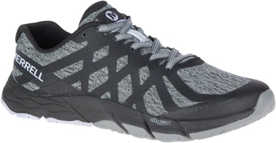 MERRELL BARE ACCESS FLEX 2 black