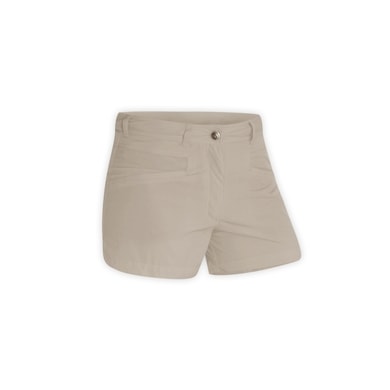 NORDBLANC NBSPL3039 SBE - women's 4x4 functional shorts
