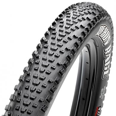 MAXXIS REKON RACE DRATE 29x2.25 60 TPI EXO