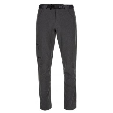 KILPI James m dark grey