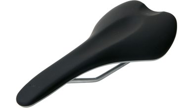 CONTEC Saddle Neo Pace Z MTB/Sport Unisex coolgr