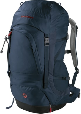 MAMMUT Creon Pro Dark space 40l