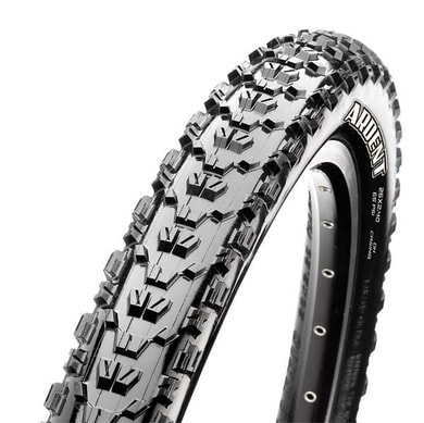 MAXXIS ARDENT drát 27,5x2.25