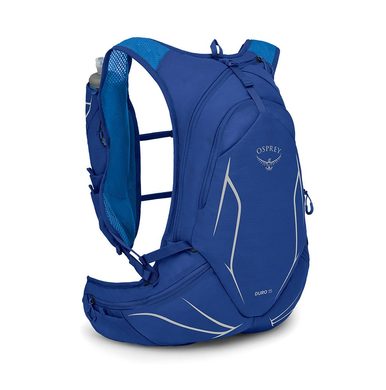 OSPREY DURO 15, blue sky