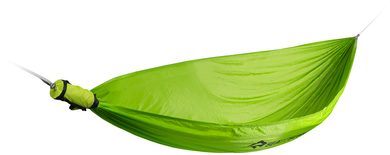 SEA TO SUMMIT HAMMOCK PRO Single Lime