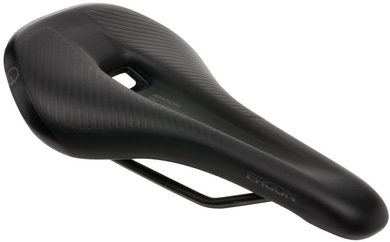 ERGON SM Comp Men black