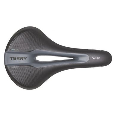 TERRY Figura Gel Men