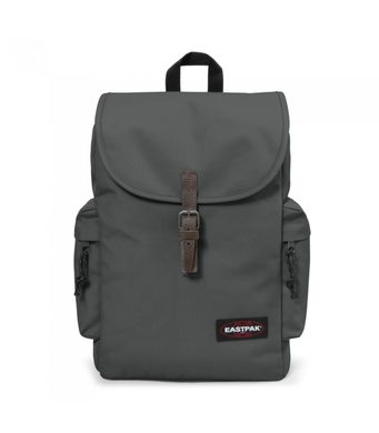 EASTPAK Austin 18 L good grey