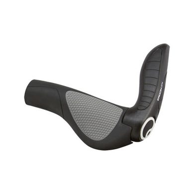 ERGON GP4 vel S