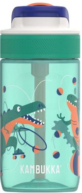 KAMBUKKA Lagoon 400 ml Juggling Dino