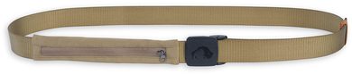 TATONKA Travel Belt 32mm, khaki