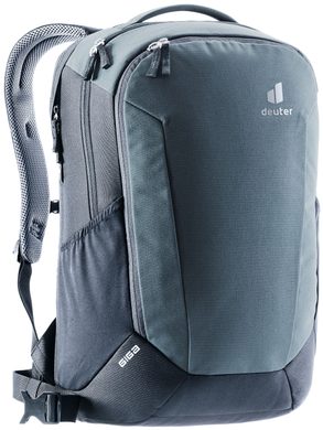 DEUTER Giga 28 graphite-black